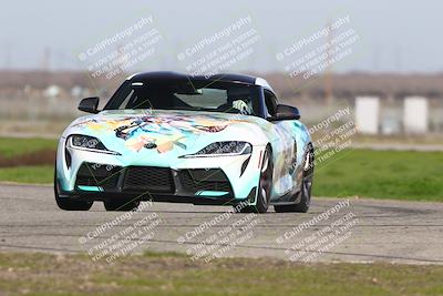 media/Jan-10-2026-Turn8 Trackdays (Sat) [[448b66da83]]/Purple/Session 1 (Sweeper)/